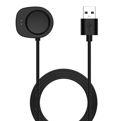 Amazfit Helio Strap Charging cable