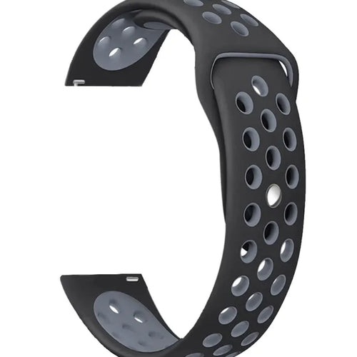 amazfit-gts-sport-band-zwart-grijs-2