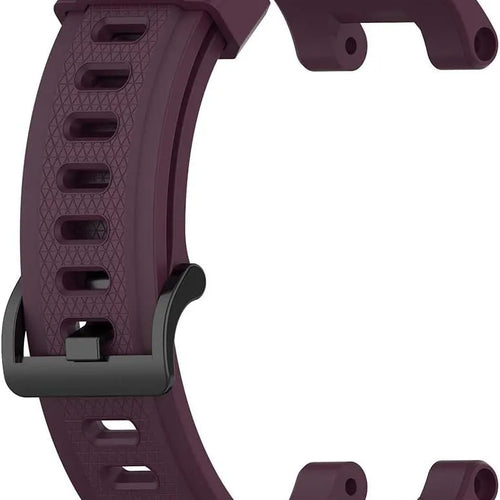 amazfit-t-rex-siliconen-bandje-paars-2