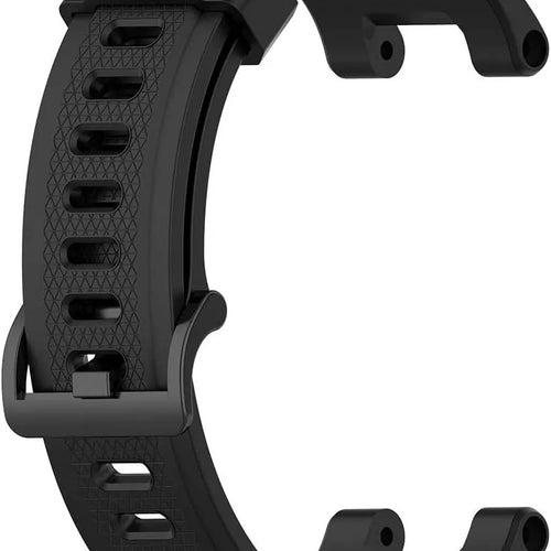amazfit-t-rex-siliconen-bandje-zwart-2
