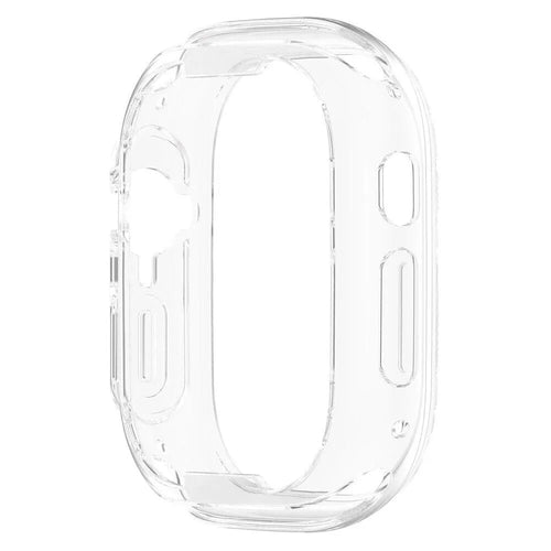 apple-watch-ultra-pc-hardcase-transparant-3