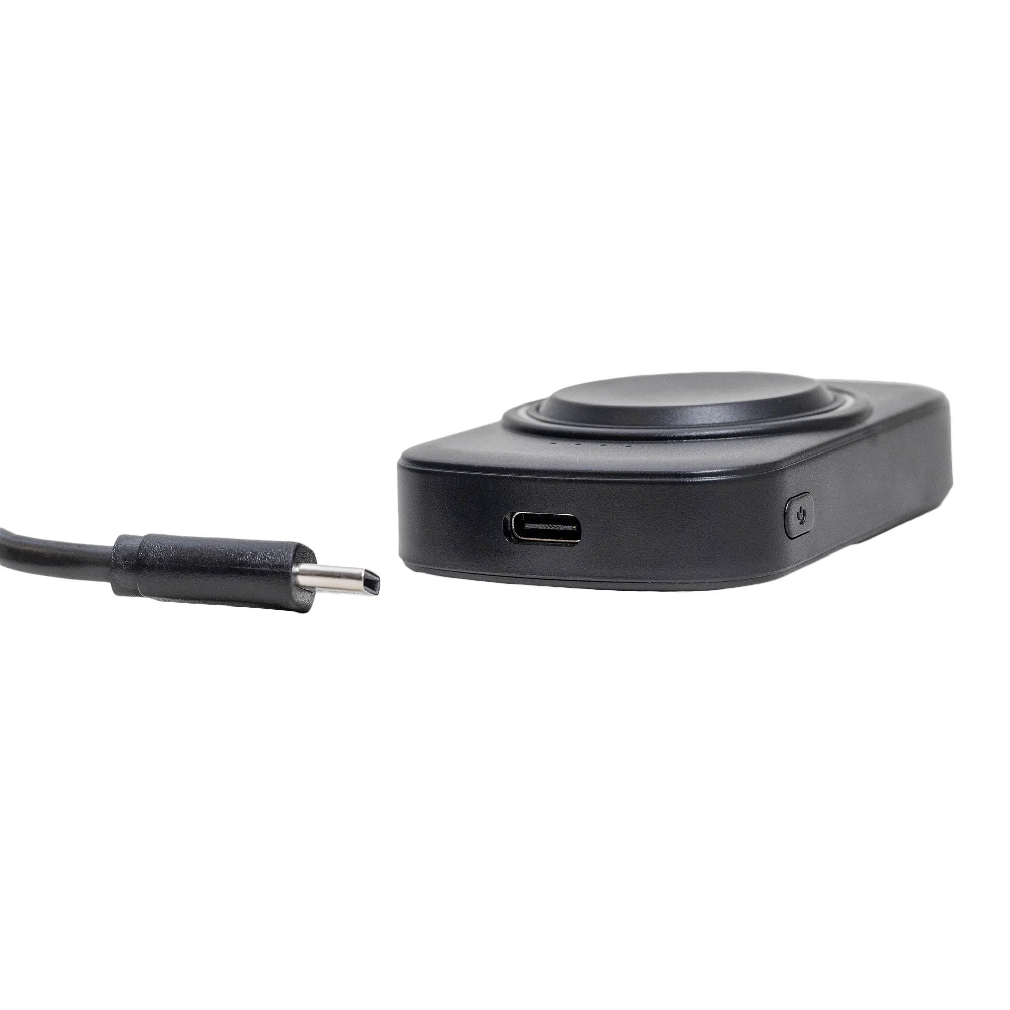Apple Watch 1800 mAh Powerbank (Black)