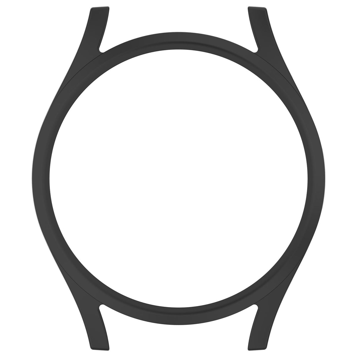 black-1