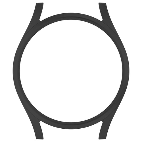black-1
