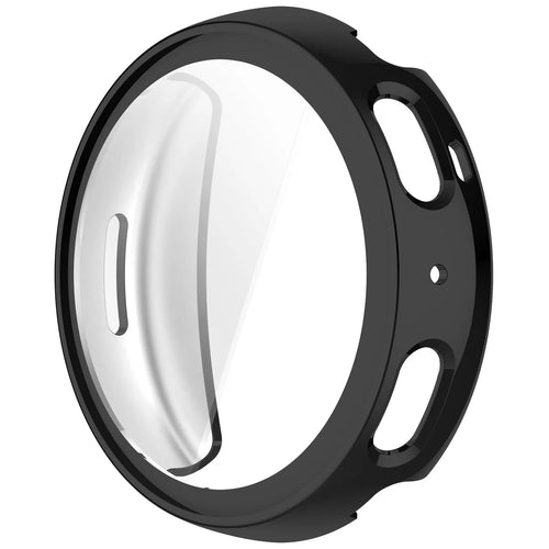 Amazfit Active Max TPU Case (Black)
