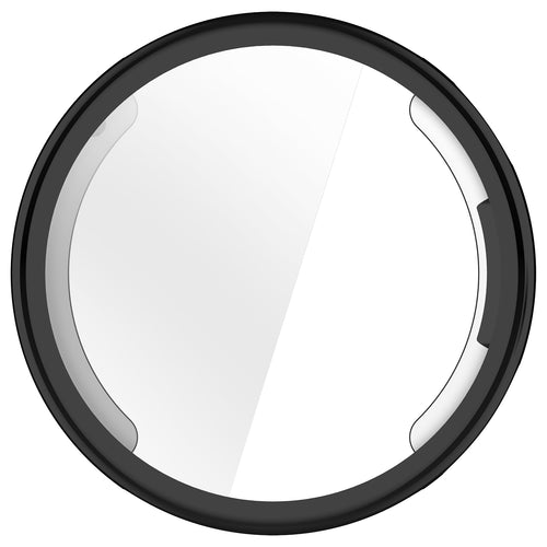 Xiaomi Watch S4 - 41mm TPU Case (Black)