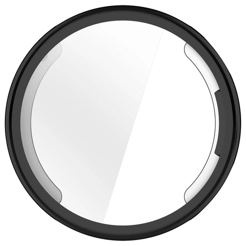 Xiaomi Watch S4 - 41mm TPU Case (Black)