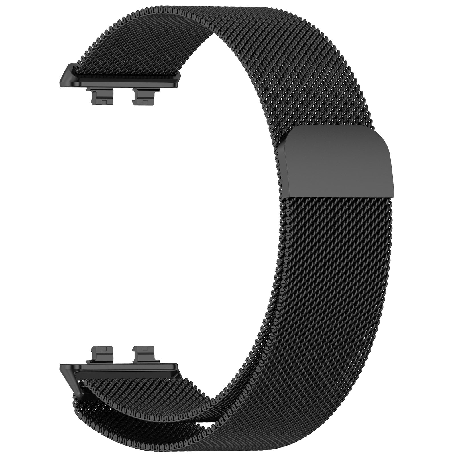 Huawei Band 11 Milanese Strap (Black)