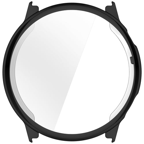 Garmin Venu 4 - 45mm TPU Case (Black)
