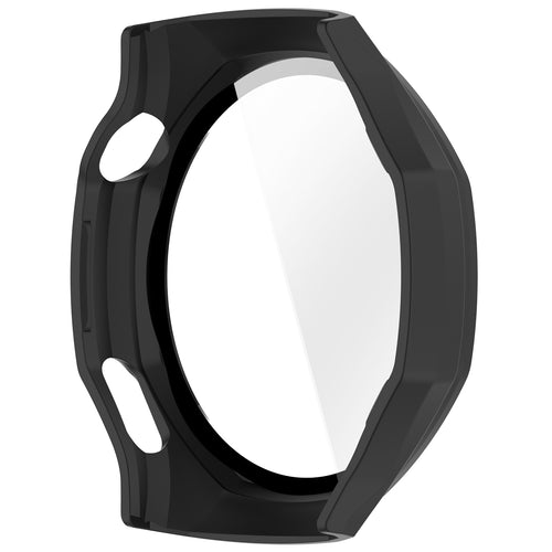 Huawei Watch GT 6 Pro Hard Case with Glass