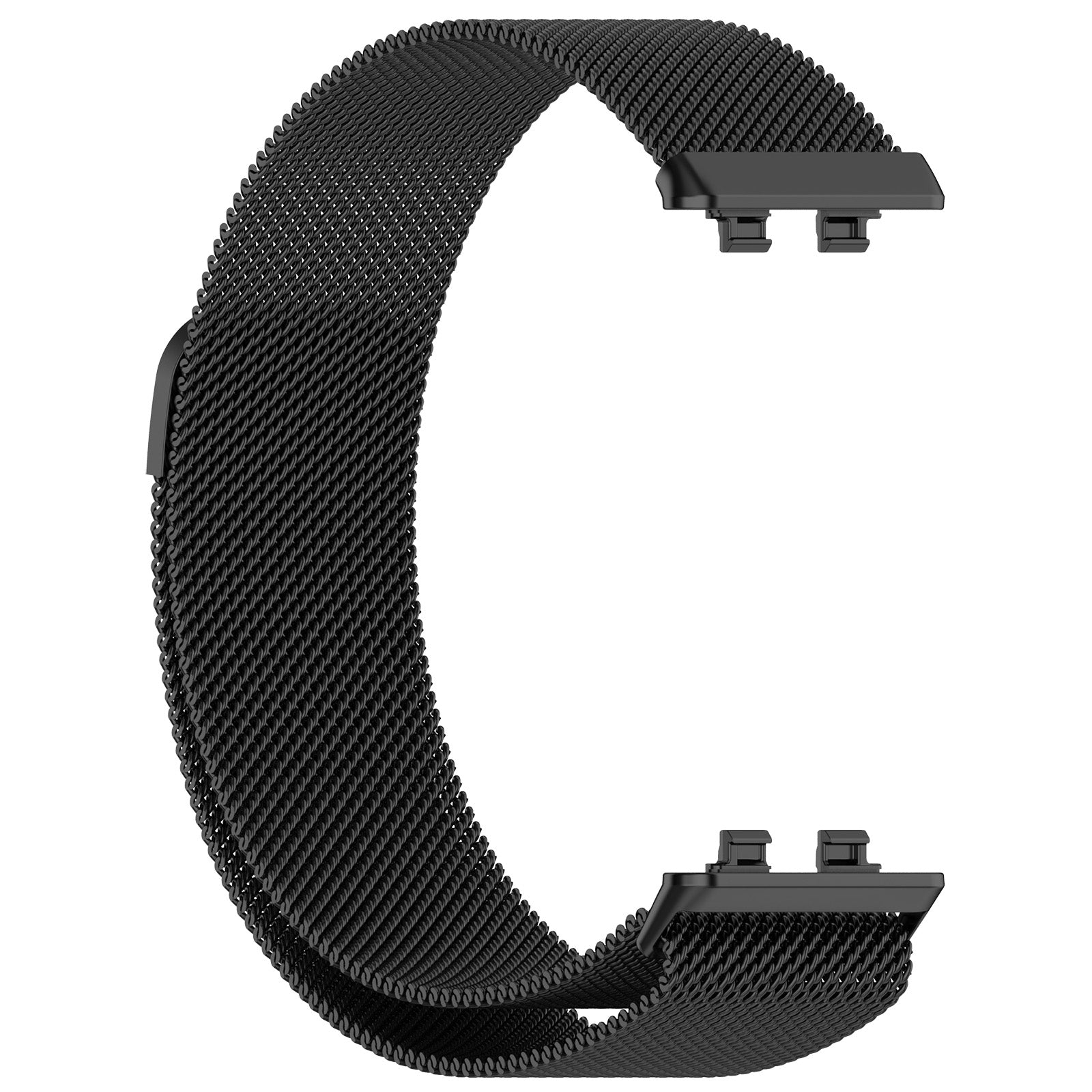 Huawei Band 11 Milanese Strap (Black)