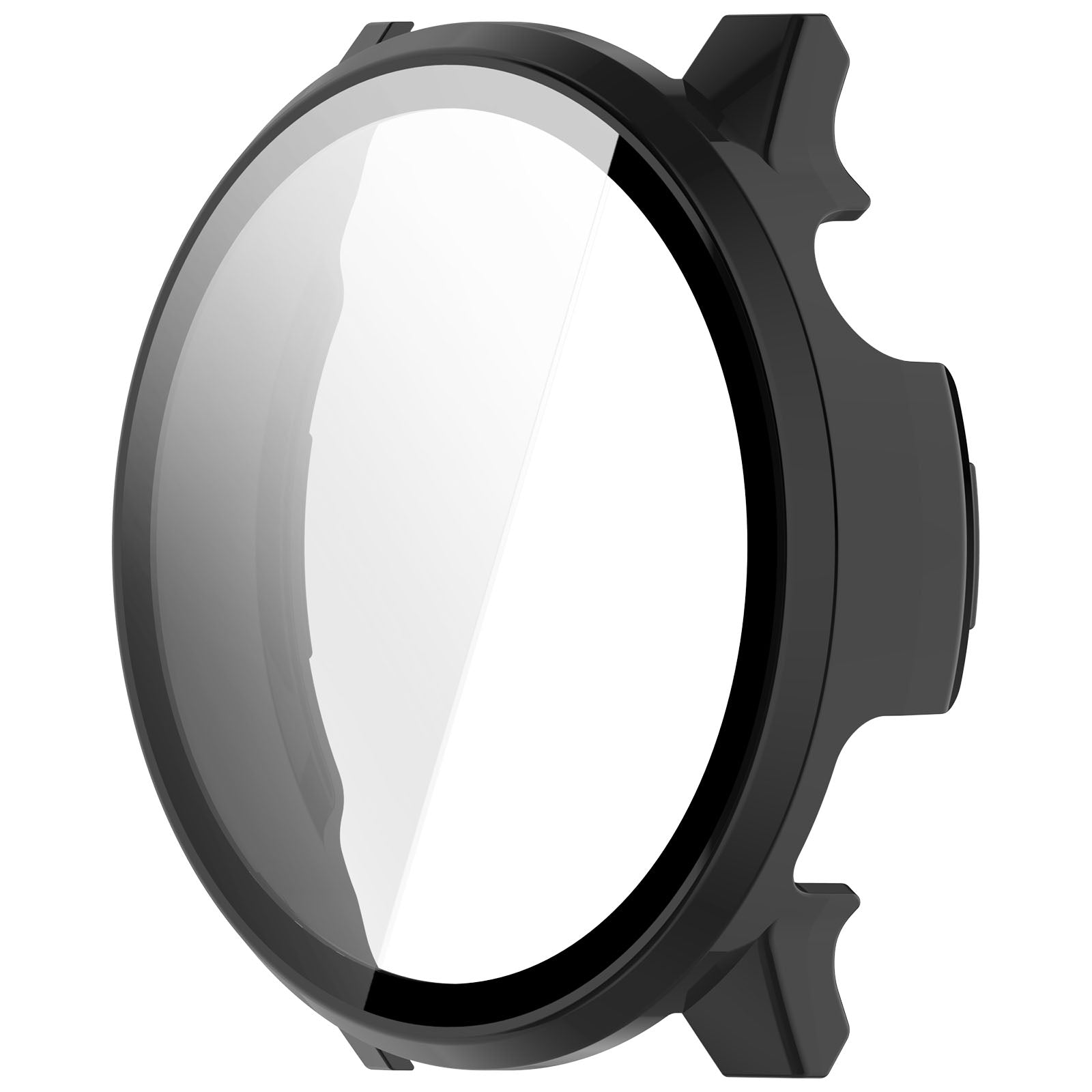 Garmin Venu 4 - 41mm Hard Case with Glass