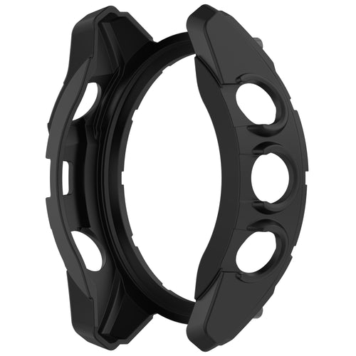 Garmin Quatix 8 - 47mm Rugged TPU Case