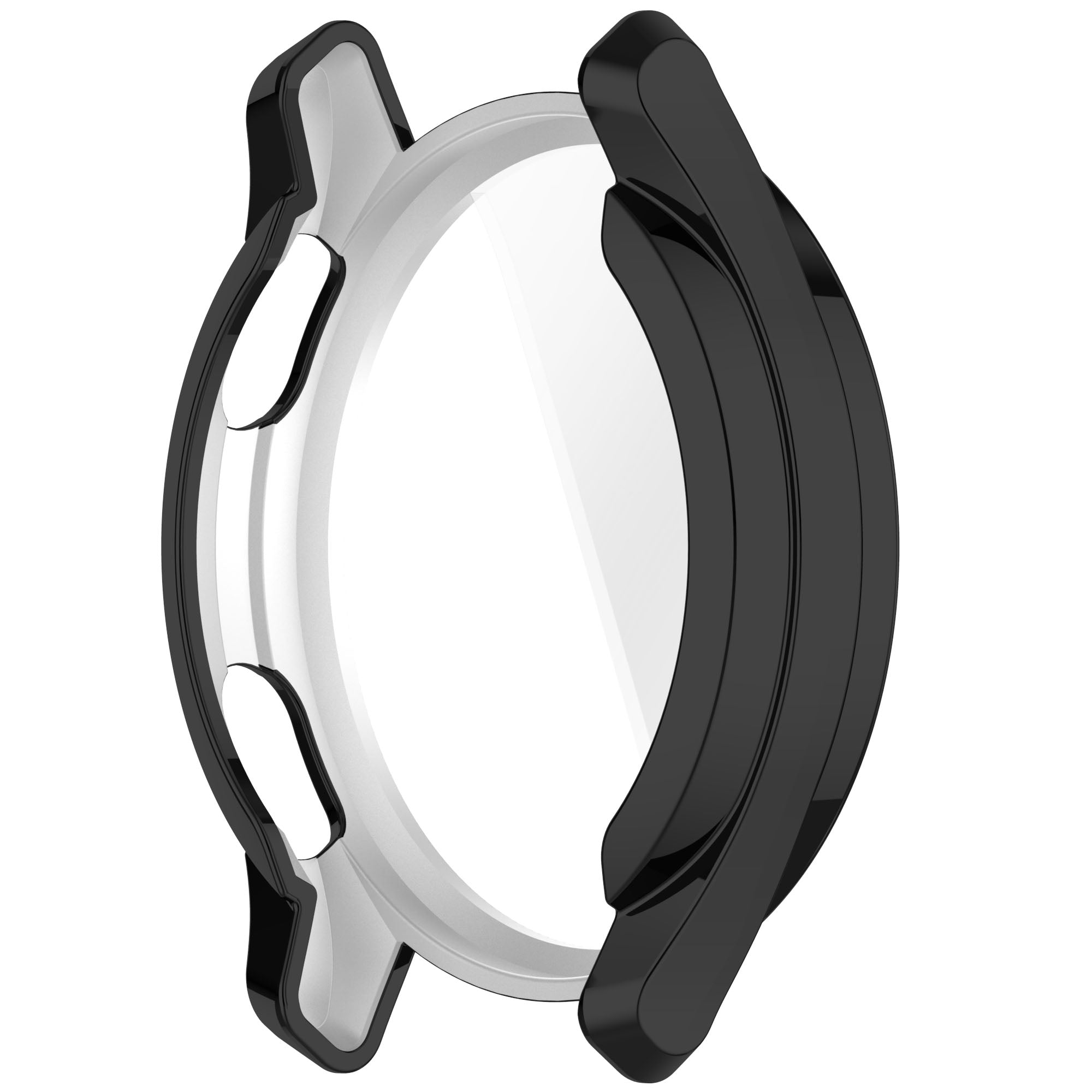 Garmin Approach S50 TPU Case (Black)