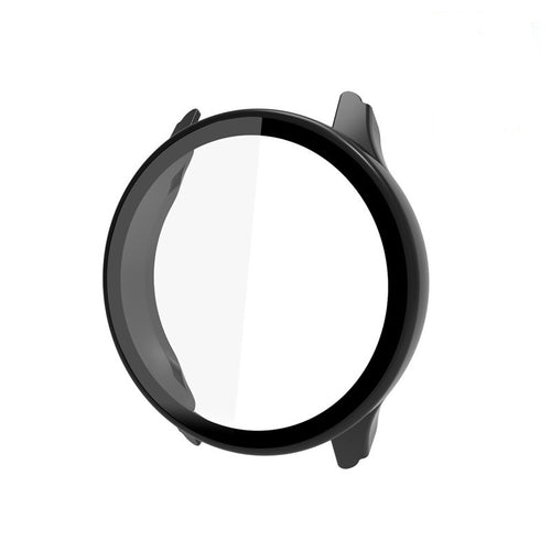 Garmin Vivomove Trend PC Case with Glass