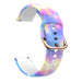 Sweet Candy Oppo Watch X2 Mini Strap