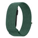 Bandz Garmin Cirqa Nylon Strap 