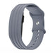 Bandz Garmin Cirqa Silicone Strap 