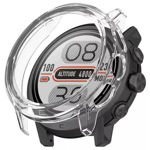 coros-apex-2-pro-case-transparant