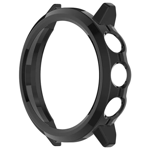 coros-apex-2-pro-case-zwart-3