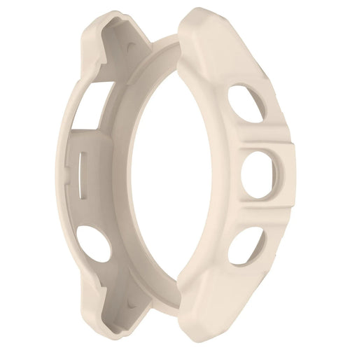 epix-pro-case-sterrenlicht-1