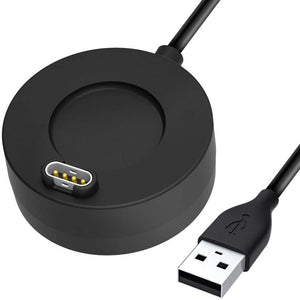 Garmin Vivoactive 4s charging cable