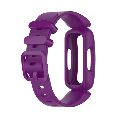 fitbit-ace-3-silikonarmband-lila