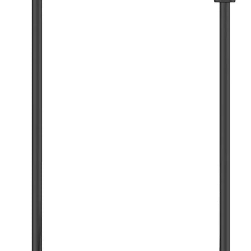 fitbit-alta-ladekabel