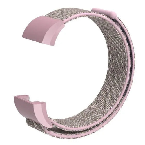 fitbit-charge-2-nylon-band-roze-3