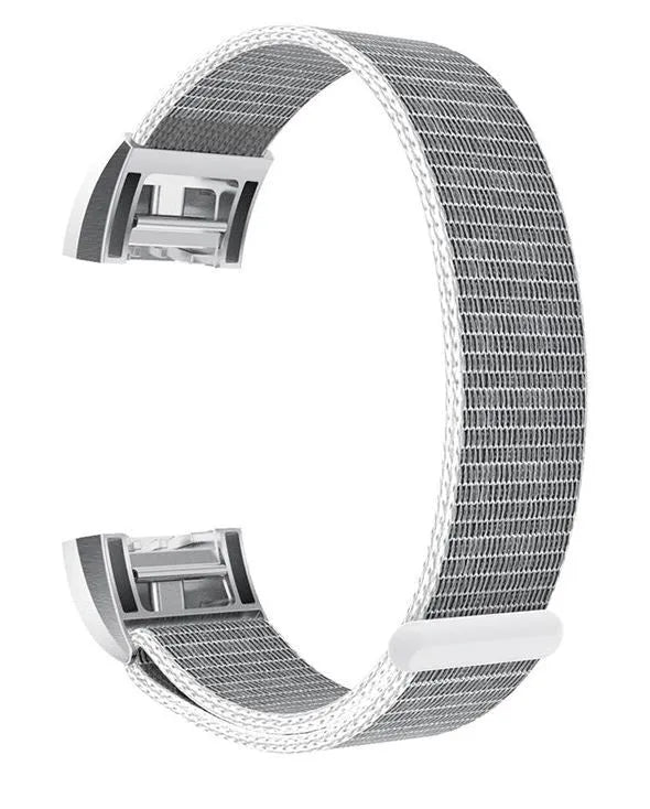 fitbit-charge-2-nylon-band-zeeschelp-3
