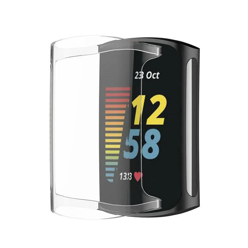 fitbit-charge-5-schutzhuelle