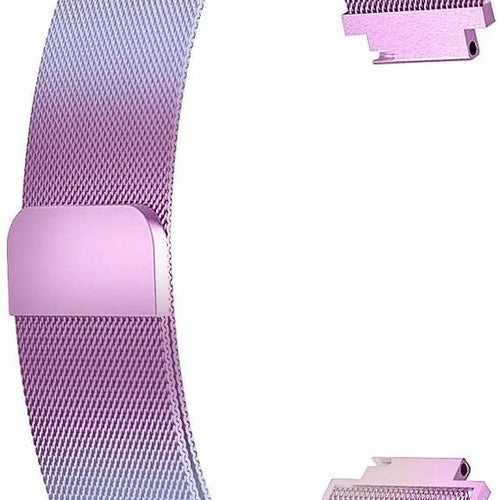 fitbit-inspire-2-milanese-armband