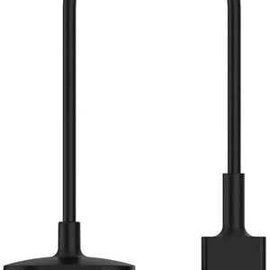 Fitbit Inspire HR charging cable