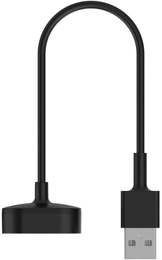Fitbit Inspire HR charging cable