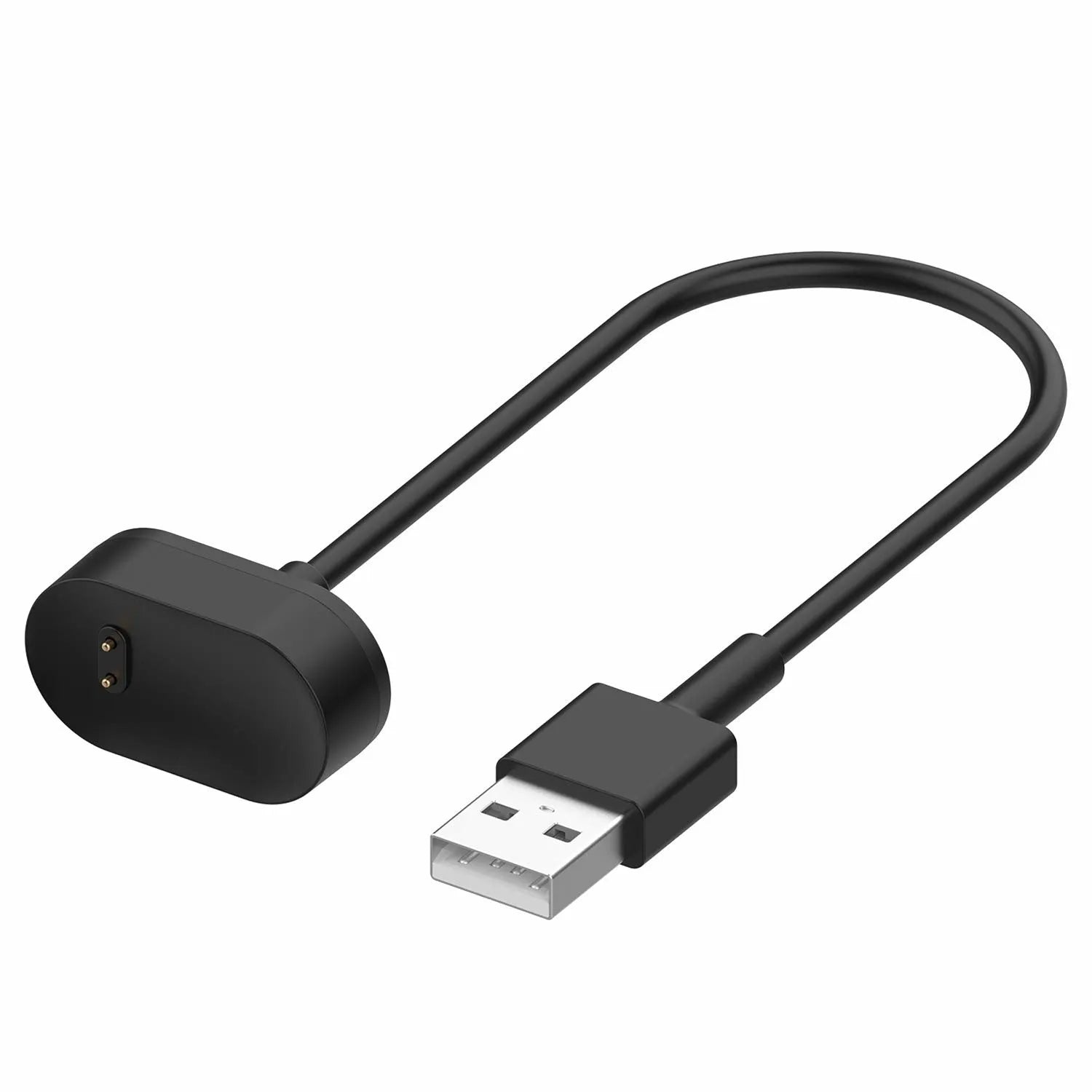 Fitbit Inspire charging cable