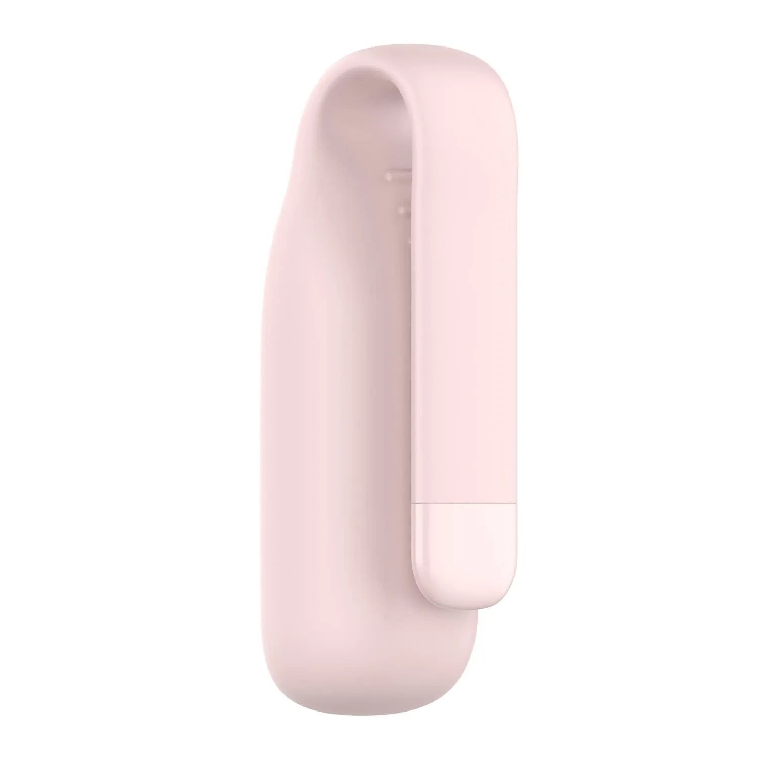 fitbit-luxe-silikonclip-rosa