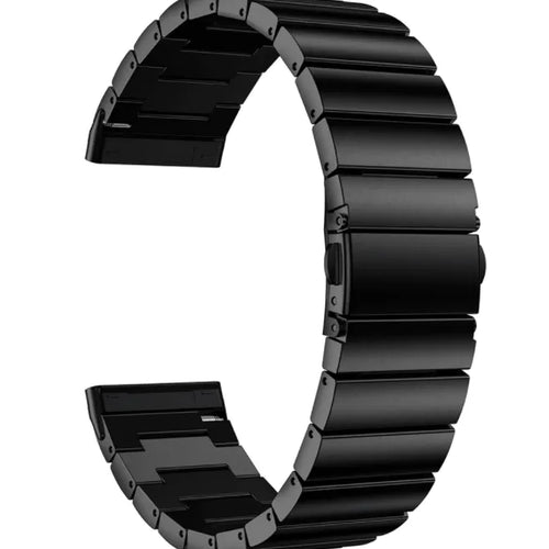 fitbit-sense-armband-schwarz