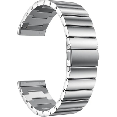 fitbit-sense-armband-silber