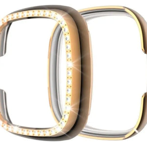 fitbit-versa-3-diamond-pc-huelle-rosegold
