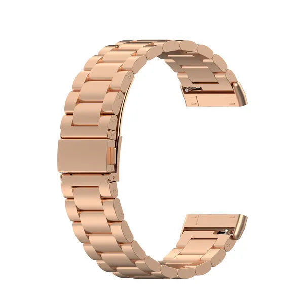 fitbit-versa-4-staalarmband-rose-goud-3