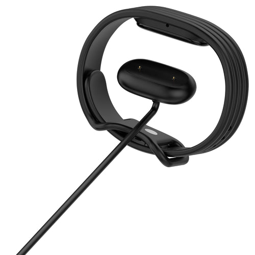 Fitbit Air USB-A Charger (Black)