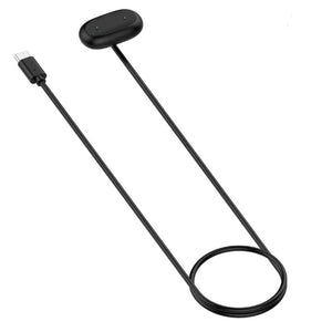 Fitbit Air USB-C Charger (Black)