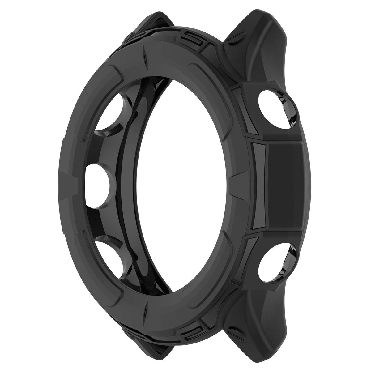 forerunner-255-case-zwart-3