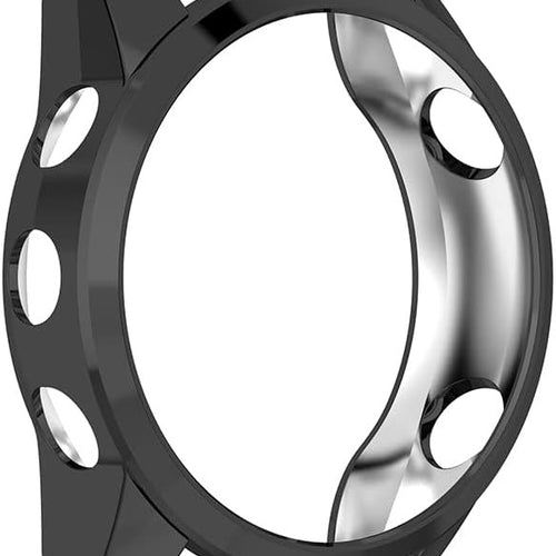 forerunner-745-case-zwart-3