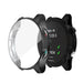 Garmin Forerunner 935/945 TPU Cover (Black)