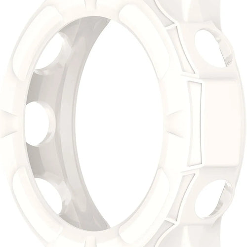 forerunner-955-case-ivoor-wit-6