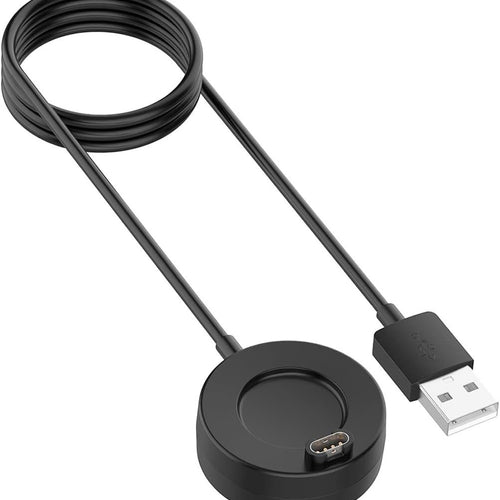 Garmin Vivoactive 3 USB-A Charging cable