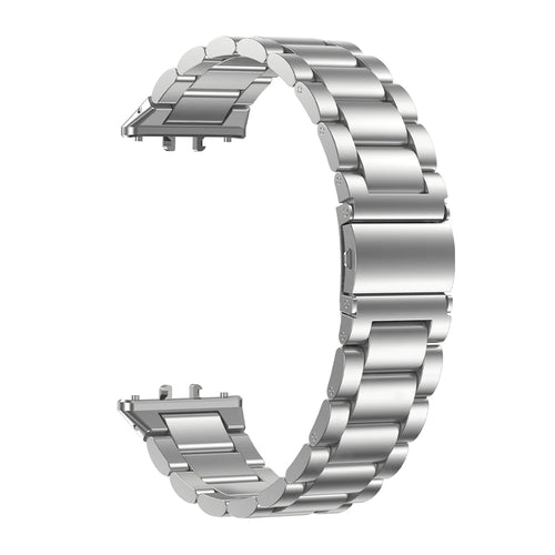 galaxy-fit-3-stalen-band-zilver-1
