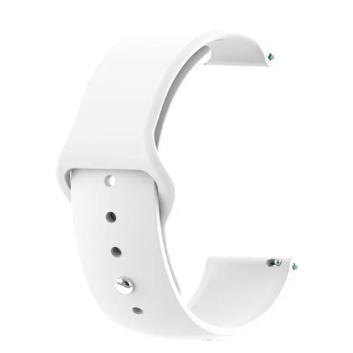 galaxy-watch-3-45mm-sportarmband-weiss