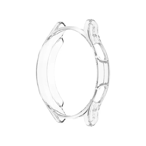 galaxy-watch-4-classic-42mm-tpu-huelle-transparent